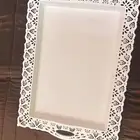 مواعين رخيصه جدا جميله جدا بسعركويس مخفض