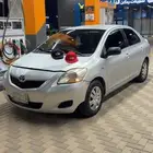 يارس للبيع 2010 اقبل البدل