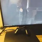 سوني 3 مهكر   قراند 4 مودات جاهزه