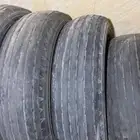 كفرات بوالين 17 ماكسس