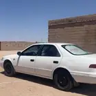 كامري 2000