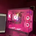 pc بي سي قيمنق