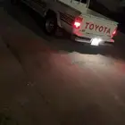 هايلكس 1994