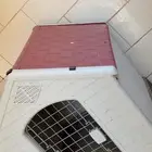 بيت قطط خارجي