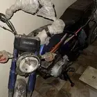 دباب Ax100 بدون اوراق