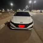 انترا 2021 مالك اول (استاندر ) لون ابيض