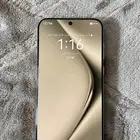 جوال هواوي pura 70 pro