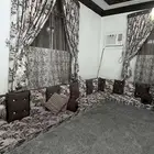 كنب ارضي للبيع