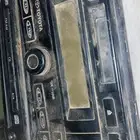 مسجل