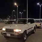جيب فكسار 1996 قير تماتيك
