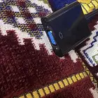 محول hd الى vga