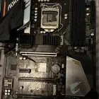 Motherboard B360 AORUS Gaming 3 WIFI