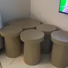 طاولات للبيع
