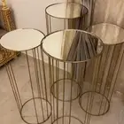 طاولات