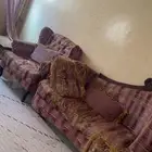 اثاث مستعمل للبيع البيع سمح