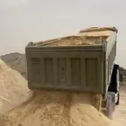 بطحاء الرياض رمل لياسه المجمعه