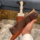 خنجر كفو للبيع