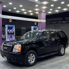 جمس يوكن ممشى قليل دبل