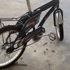 خمسة أشهر