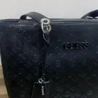 شنطة توت باق جيس