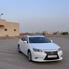 لكزس ES350 2013
