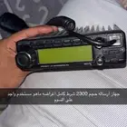 جهاز 2300