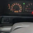ميتسوبيشي