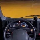دينه ايسوزو 2022
