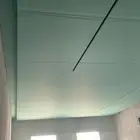 جبس بورد وديكور