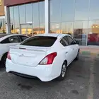 نيسان صني 2024.