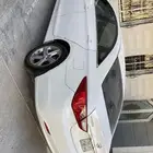 سوناتا 2015