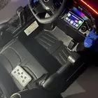 سياره كهربائيه