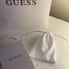 سلسال ماركة قس