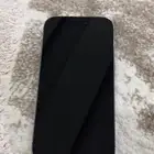ايفون 14برو