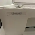طابعه hp