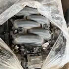 مندوب قطع غيار من دولة الكويت