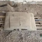 قطع غيار ربع وشاص من 80 الى 84