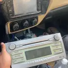 مسجل كامري و أوريون 2007الي 2011