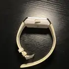 ساعة G-tab بمميزات عالية