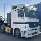 راس الاكترس للبيع