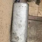 دبه ابو طير مفرغه