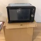 داخليه فتك وشاشه