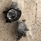 شبك وغطيان كشافات سنترا