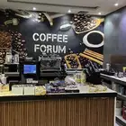 ديوانيه للتقبيل