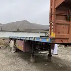 تيدر المطلق قاعده 14للبيع
