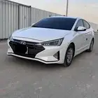النترا 2020 ممشى قليل