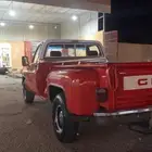 جمس للبيع