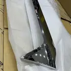 نيكل شبك هايلكس 2011-2009 اصلي