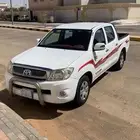 هايلوكس 2011 شرط