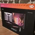 شاشه 27 بوصه اخت الجديده